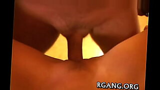 fox-videos-gay-bareback