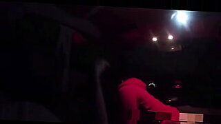 mom-girls-lesbian-hd-xxx