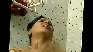 sex-gay-with-mexican-daddy-thoug