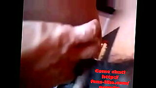 sexys-girls-webcam-xxx