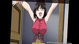 sex taxi episode 1 english dubbed hentai