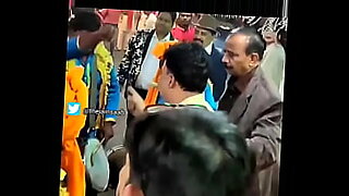 gay-sex-hardcore-video