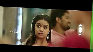 keerthy suresh sex story in tamil