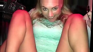 drunk wife gets fucked by friend