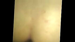 videos caseros reales con mi mujer madura anal