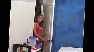 sillping sex vido hd