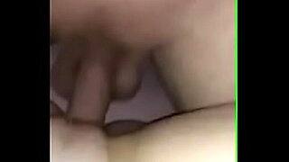 findhd teen 18 porno