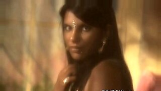 roxana-martinez-xxx