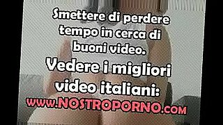 porno pikap video