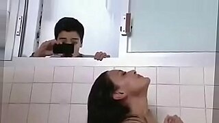 18 years muslim indian xxx video