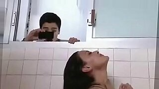 amateur asian boy jerking off and self cum on his face myhercules com