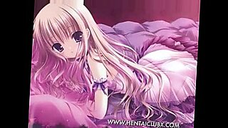 1-girl-two-boys-difference-age-hentai