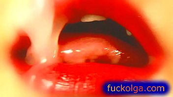 black big labia pussy lips piss