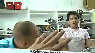 big-cock-creampie-videos