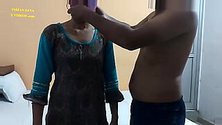 webcamshow-latina-private-session-videos-xxx