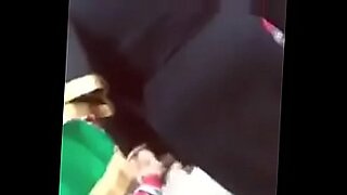 tamil sex live aunty videos village