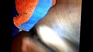 pure desi home made sex tibe