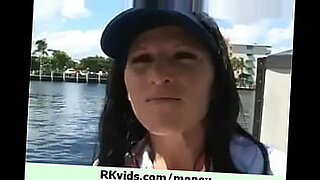 xvideos-anal-de-lesbianas-con-strapons