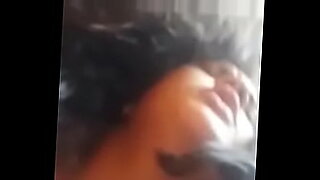 sirivantha student bf video