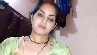 descargar-granny-big-tit-lesbian-xhamster