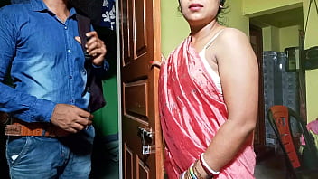 shil paka me indian bhabhi