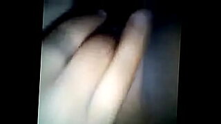 desi pakistani nude dance free video xxx14