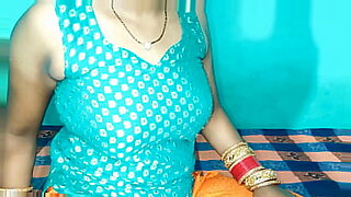 kesha-ortega-2-latinas-sister-xxx