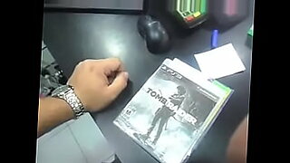 rap xbox com