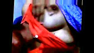 gora hd boudi nighty saree pina bf hd ekdum full hd anaconda