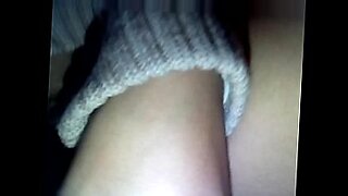 dormidas sexo anal mujeres peruanas peruana peru facebook videos