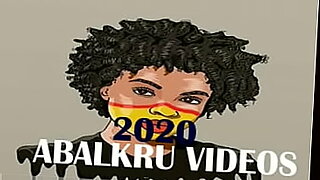 mery sepik koap video