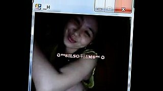 yang gilas sexy mms video