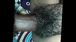 busty african women take cumshots compilation