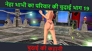 videos-de-sexo-gratis-esposa-puta