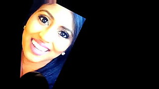 videos-porno-cornudo-en-espanol