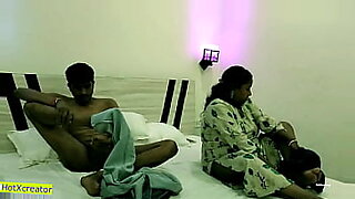 xxx-con-culonas-tetonas-serviporno