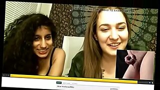 tamil student porn kelly sucking cock video online sex girl sandal