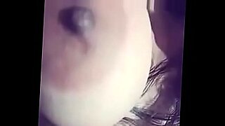 bhabi dever sex video