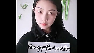 phim sex massage asian