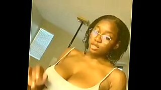 sexy teen girl having sex on tape video 29