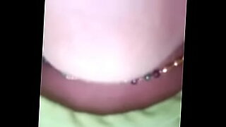 porn-anal-smile-enjoy