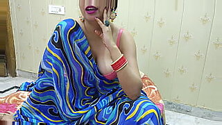 diana-guzman-secretaria-xxx