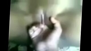 jangal south africa sex video downlaod