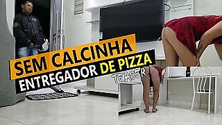 porno de ninas de 10 anos colegialas