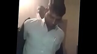 hindi xx pani ke andar sex video
