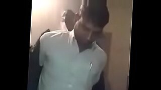 pakistan boys xxx born gay sexy movie and boy fuck rubber ga