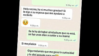 hija se coje a su madre mientras duerme