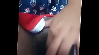 little boy sex with mom in bathroom