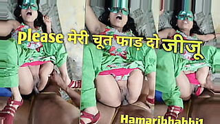 gali-diva-hot-milf