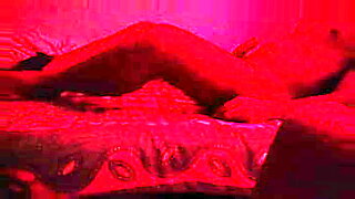 videos-viejos-xxx-mexicanas